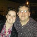 Eric Justice - @PMAJustice - Twitter