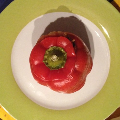 ocanogonzalez's profile picture. MARTIN Y ALEJANDRA lo más GRANDE