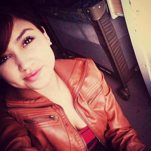 QueenSnapBacks's profile picture. SnapBack Lover pizza,i could be funny im cool to hang out with so yeah