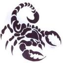 Abel Bruce Wesley - @AbelBruceWesley - Twitter