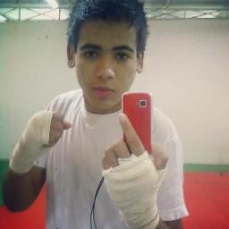 17 anos,toco bateria,e futuro delegado :D. que saber mais?me pergunte http://t.co/tfEakb4U #sigodevolta #twitter #ask