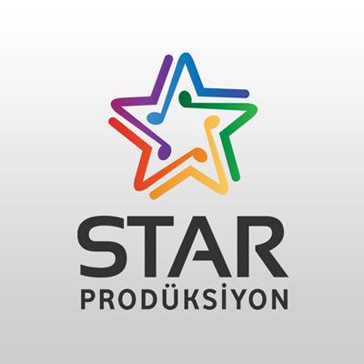 Müzik ve Film Yapımcılığı, Organizasyon, Menajerlik, PR ve Edisyon Faaliyetleri