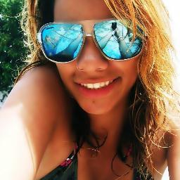 14 anninhos,, ciumentaa,, irmÃ da @UmaGrah s2' Amo Chocolate && Corinthiana 3