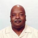 Wil Clark - @WilClark - Twitter