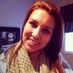 lydiabeaudoin (@lydiabeaudoin) Twitter profile photo