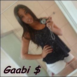 Abaixa a cabeça ? só pra orar parceiro ;)