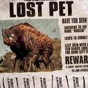 Dave Frost - @davefrost7 - Twitter