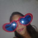 Alexandra (@0984321102) Twitter