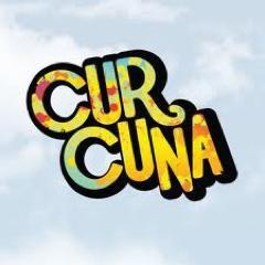 CurcunaKafePi's profile picture. Curcuna Bir Kafe Pi İşletmesidir