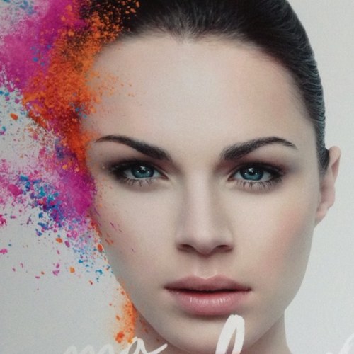Concept de beauté tendance...Passioné et soucieux de votre style et de votre bien être.. Concept store mode et culturel pour se detendre et se sublimer ..!