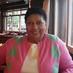 Erlene Miller, MBA (@erlenemillr) Twitter profile photo Erlene Miller, MBA (@erlenemillr) Twitter profile photo