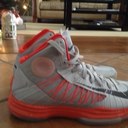 Samuel Williams - @Baller_ForLife3 - Twitter