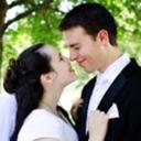 Arthur Streeter - @anythingarthur - Twitter