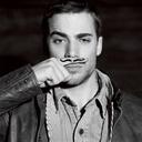 dustin milligan fan - @FanMilligan - Twitter