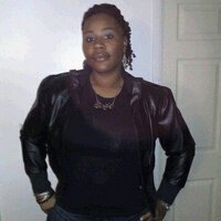 laticia meneese (@laticiam99) 's Twitter Profile
