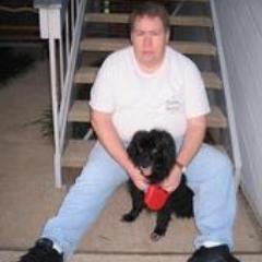 Love animals .Husband 2 the greatest woman n the world.Love music of the 60's70's&80's.Luv Morgan Fairchild.@morgfair