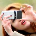 Amy Cavanaugh - @LongerThan4ever - Twitter