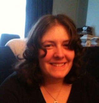 AmeliaHargrove's profile picture. 