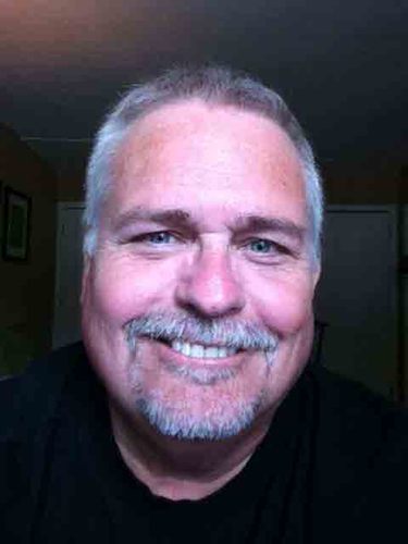 Author, writer, blogger, I love to write. Follow my blog at http://t.co/2HJV5McRrD.