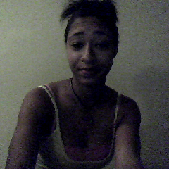 MrsDest_Mason's profile picture. 