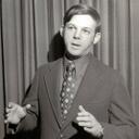 John Hartman - @JohnKHartman - Twitter