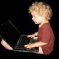 Copy Writer (@internetnmarket) 's Twitter Profile Photo Copy Writer (@internetnmarket) 's Twitter Profile Photo