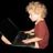 internetnmarket's profile image