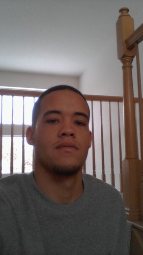 Devonbtx2012's profile picture. 