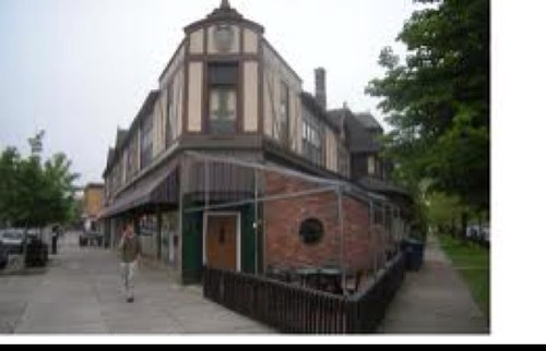 A Bar Has No Name Mcgarretsbflo Twitter A Bar Has No Name Mcgarretsbflo Twitter
