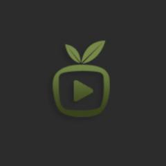 My Name is Terence O'Donoghue, I run a Music Publishing/ Production called Fruit Music.
