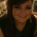 Fiona Ryan - @FIFILICIOUSRYAN - Twitter