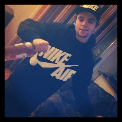 #BrookeCityMusic #Respect4Respect #Sagittarius - instagram @ yourboycoy &