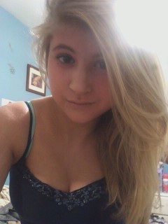 I am a singer song writer, with wisdom from the heart for who ever needs it :) follow me! I follow back!