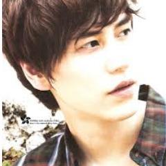 Graciely_RSD's profile picture. Animes, rock, K-pop/rock, J-pop/rock