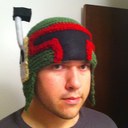 jeremiah downing - @gijebus - Twitter