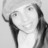 WilfredoraMadei's profile picture. Acadêmica de Nutrição, apaixonada por música e internet! - Twittar? Só se for agora!