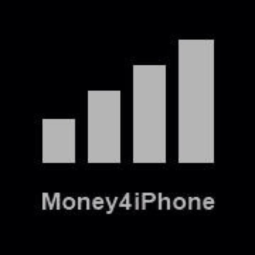 Official Twitter of http://t.co/OVixYmvCYC. The FASTEST way to get the MOST cash for your iPhone or iPad, GUARANTEED! #usedNOTuseless