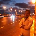 samiramer - @samir_3amer - Twitter