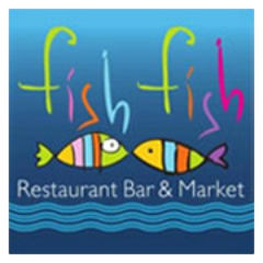 FishFishMiami's profile picture. Looking for the unique place in town? That gem that you just haven't found? Look no further because we're here! 13488 Biscayne Blvd. North Miami, Florida 33181