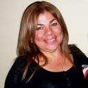 Hilda Rincón - @Rincon_Perozo - Twitter