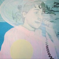 Patrick Galway (@patrick__galway) 's Twitter Profile