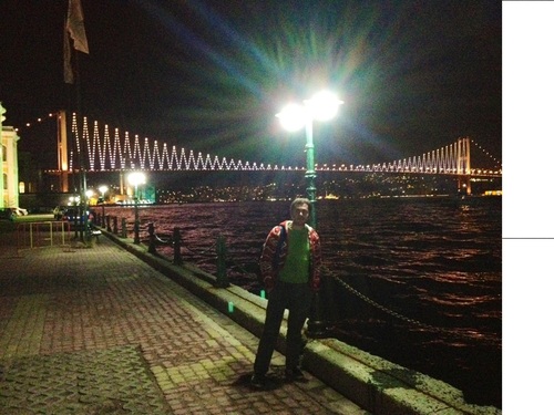 AlievNovruz's profile picture. PhD - Financial law & DLT (blockchain) / Capital Markets Lawyer