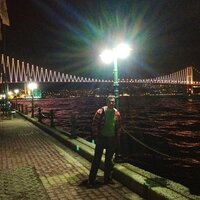 Novruz Aliyev (@alievnovruz) 's Twitter Profile