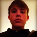 casey oliver - @casey00911 - Twitter