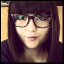 Sara Shine - @Sara_Sun_Shine - Twitter