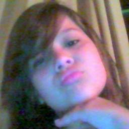 http://t.co/1dcP5nWIhc -- http://t.co/2g7ZxhrDY3 Perguntem?*---* maninho @Guiii_matheus