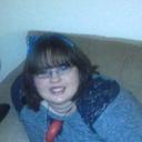 Jessie Lynn Parnell - @JessieParnell - Twitter