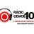 Radiocidade10.com.br