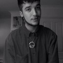 Daniel Pattison - @dannydanndan - Twitter