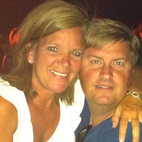 oneanddun's profile picture. 